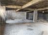 Commercial building for Rent in Gachibowli